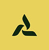 Logo-final.jpg