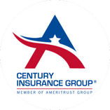 Century Insurance Group logo