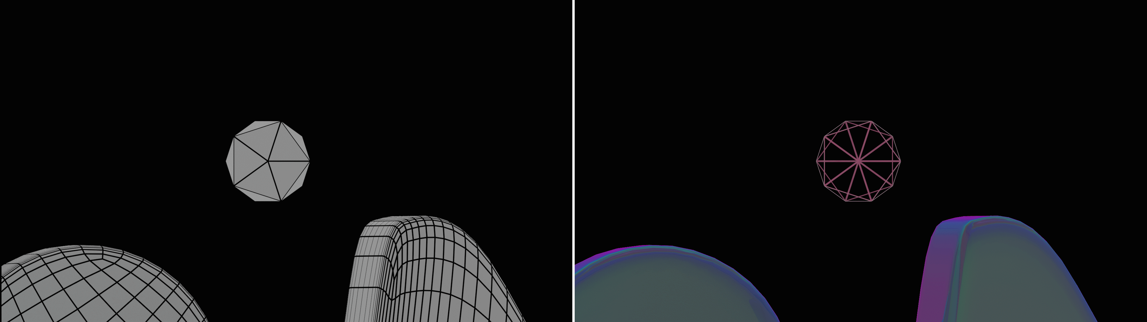 ElementsProcess.gif