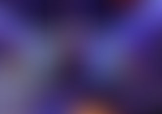 How to Find Affordable and Reliable Limo Hire in the UK