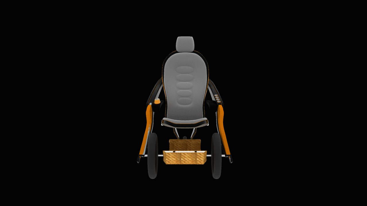 scadProChair_1_0001.gif