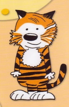 tigris.jpg
