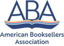 ABA-NEW-Logo-primary 2026.png