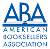 ABA-logo-blue-highres_edited.png