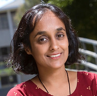 Madhu.jpg