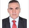 Asad Abbas Picture 2017.jpg