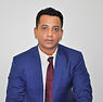 SYED ALI HAIDER.jpg
