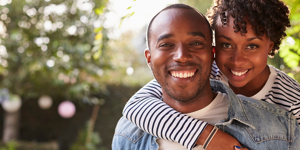 How Can I Support My Pregnant Girlfriend?