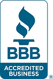 Accreditation - Logo.png