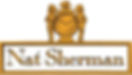 NatShermanLogo-2.jpeg