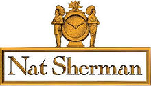 NatShermanLogo-2.jpeg