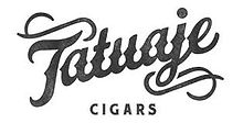 Tatuaje-2.jpeg