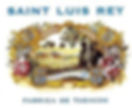Saint Luis ReyLogo-2.jpeg