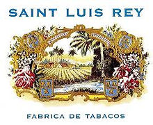 Saint Luis ReyLogo-2.jpeg