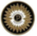 PerdomoLogo-2.jpeg