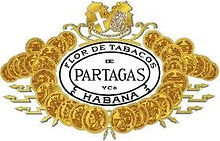 Partaga'sLogo-2.jpeg