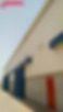 0d29fdbd-99e2-482a-94fc-e0f8cd2f28ed