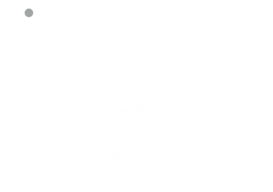ezgif.com-gif-maker (3).png