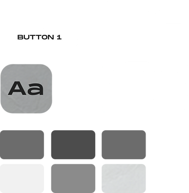 ezgif.com-gif-maker (2).png