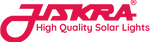 logo.png