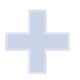 10.png