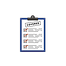 KMS group_ Website graphics_V4-05.png