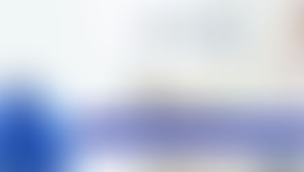 Everything you need to know about end of lease cleaning