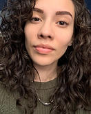Jenny Blanco.png