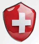 HEALTH LOGO.jpg
