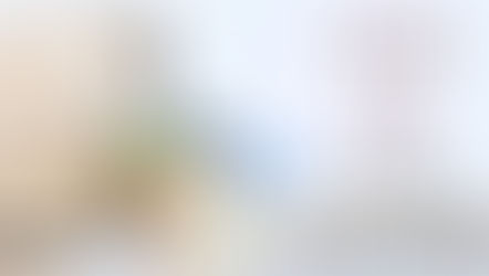 What Is The Impact Of End Of Lease Cleaning?