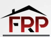 FRP LOGO.jpg