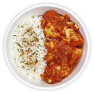 Plat-Chaud-7.jpg