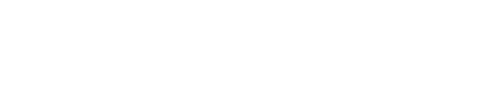 Novo Projeto (1) (2)_edited.png