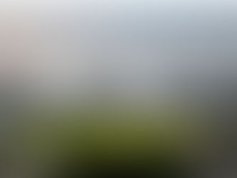 IPL 2025: KKR vs RCB Weather Report And Pitch Report Of Eden Gardens, Kolkata, Match 1