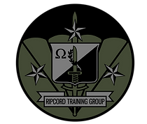 Ripcord_Training_Group(green)-%20cropped