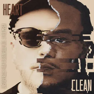 Ziah Records / Flo Mega, Unstoppable Fyah & Brainfood Intl. / Heart Clean / Mix (Single 2024)
