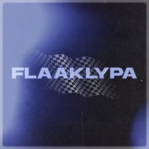 Universal Music / K-391 & KEL / Flaaklypa / Mix & Master (Single 2024)