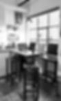 Tim Bremer Studio Küche