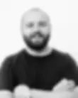 Portrait Tim Bremer