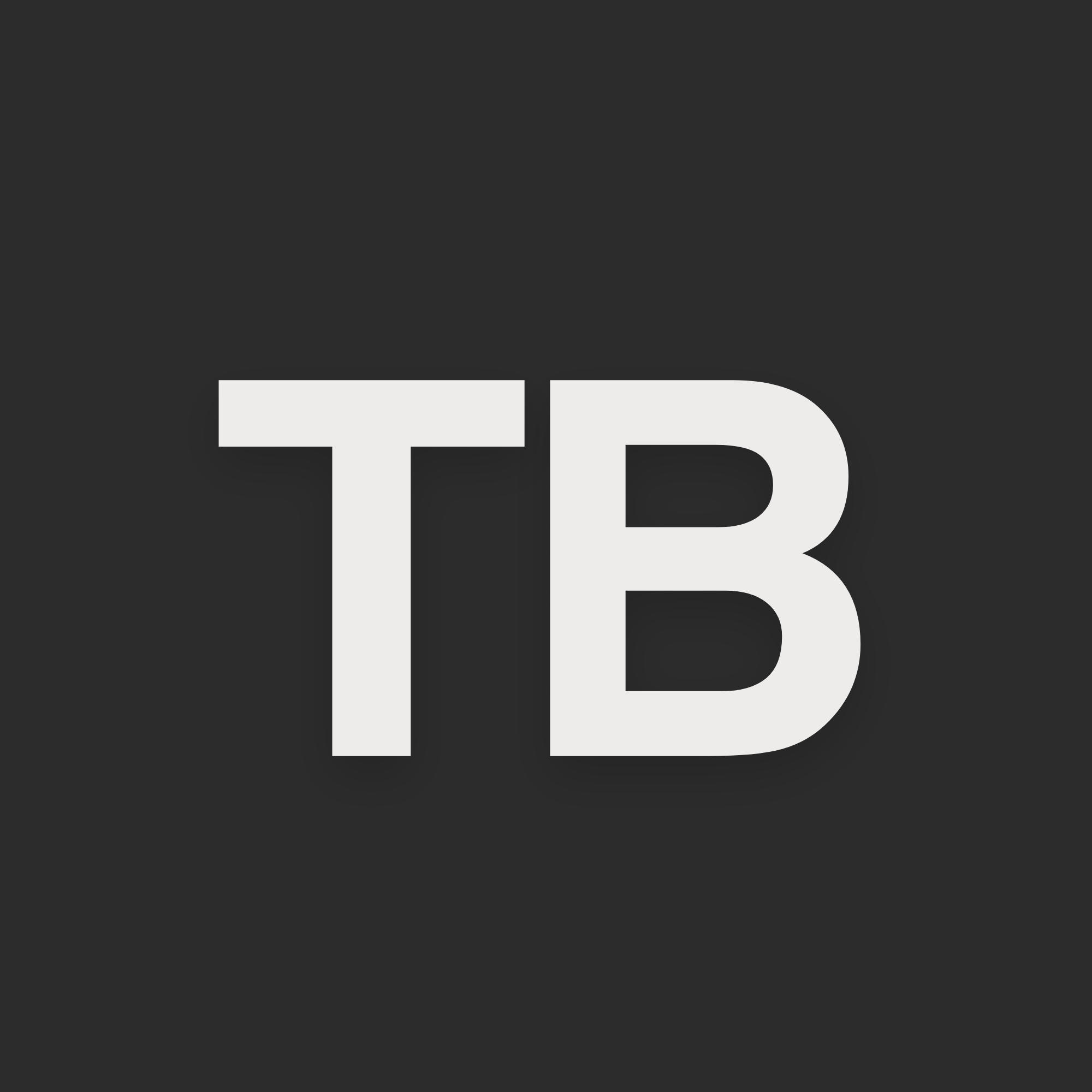 Tim Bremer