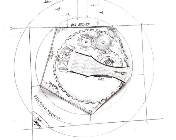 figure 2.png