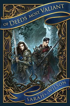 Of Deeds Most Valiant ebook with attribution.jpg