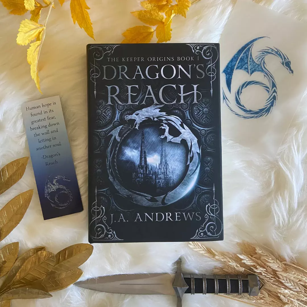 Dragon_sReach_2_1080x.png-2.webp