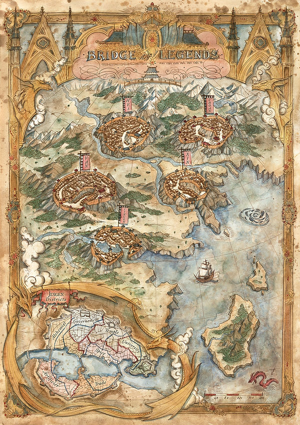 map FBaerald_BridgeOfLegends tiny.jpg
