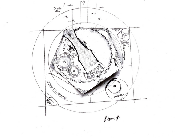 figure 4.png