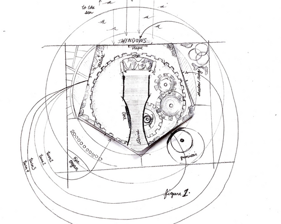figure 1.png