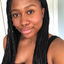 Writer: Tayo Adekunle