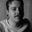 Writer: Matt David