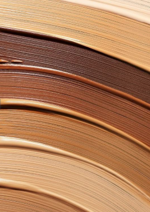 AE CASINO CASINO DES CHOCOLATS LUXEMBOURG