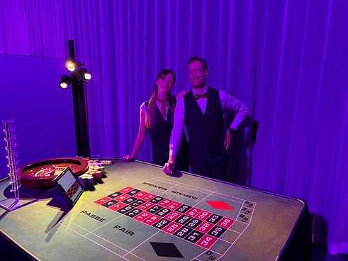 AE CASINO Troyes Animation.jpeg